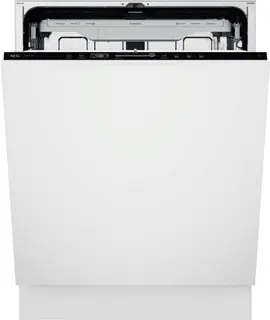 AEG GI8200A2SF 2025