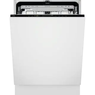 AEG 9000 XXL serie Inbouwvaatwasser ComfortLift® GX990XT