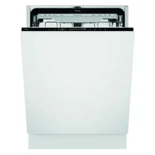 AEG 9000 XXL Max Inbouwvaatwasser GX970XT