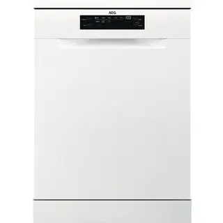 AEG FFB74917ZW 2025