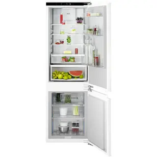 AEG TC7CS181DF 2025