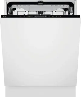 AEG GI9210X2CT 2025