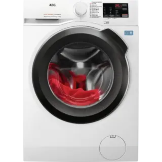 AEG 6000 ProSense® - Wasautomaat 8 kg LF62CB86