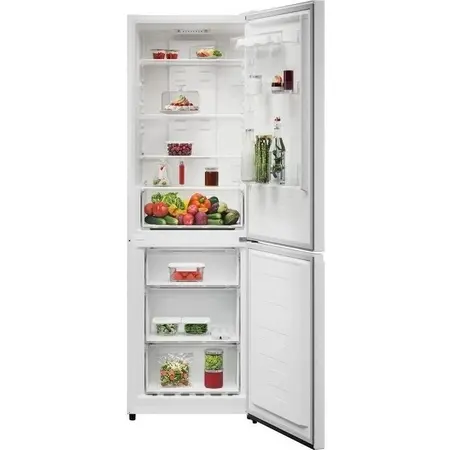 AEG ORC6M301DW 2026