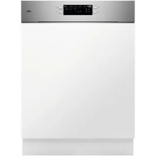 AEG GT620C1SFM 2026