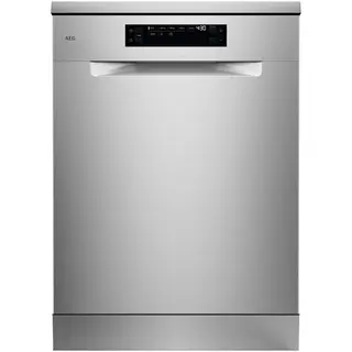 AEG GU6200D2SGM 2026