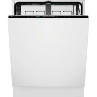 AEG NG72IC10SK 2025