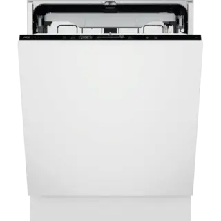 AEG NG72IC20SK 2025