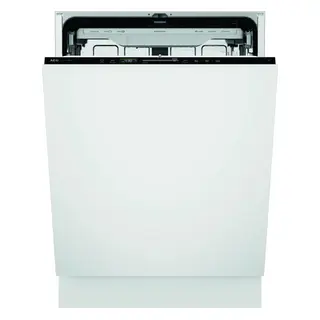 AEG NG87IB20TK 2025