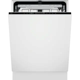 AEG 8000 XXL Max Inbouwvaatwasser NG87IC20SK