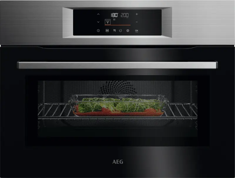AEG OK6NK40PM