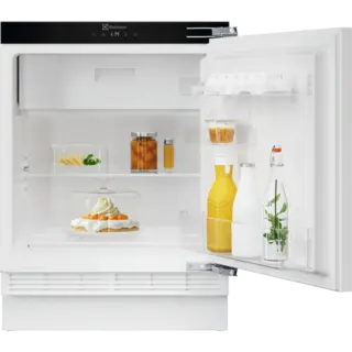 Electrolux Koelkast inbouw 82 cm LFS3SE82R