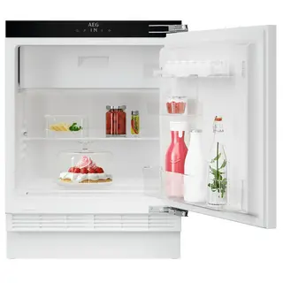 AEG OSF3S821EF Onderbouw koelkast zonder vriezer