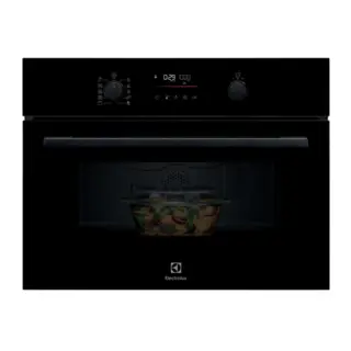 Electrolux EVM6E46GZ