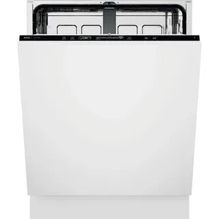 AEG GI7210B1SN 2025