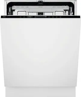 AEG GI8200A1SN 2026