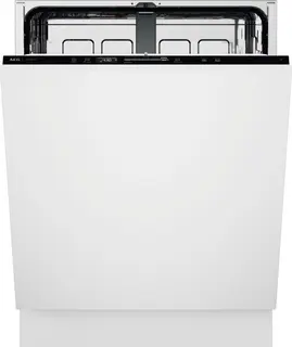 AEG GI7200A1SN 2026