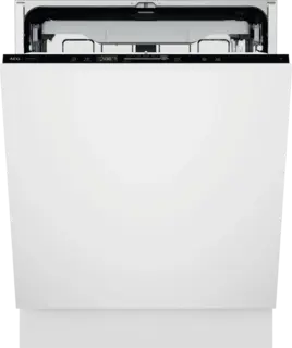AEG GI7212A2SN 2025