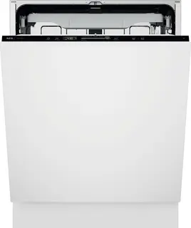 AEG GI7235B2SZ 2025