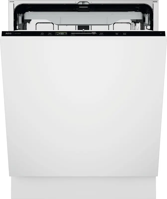 AEG GI7235B2SZ 2025