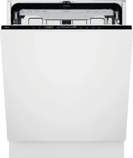 AEG GI8230X2TO 2025