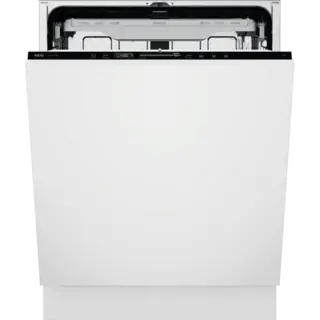 AEG GI8234A2SO 2025