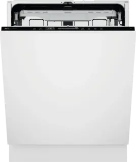 AEG GI8234A2TO 2025