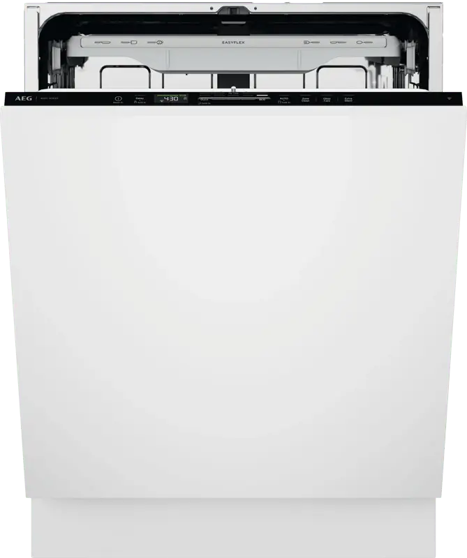 AEG GI8234A2TO 2025