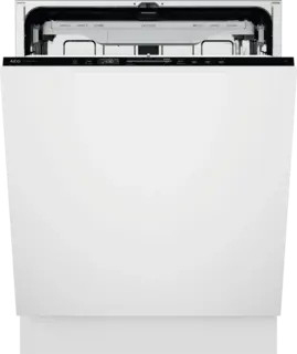 AEG GI8234B2SO 2025