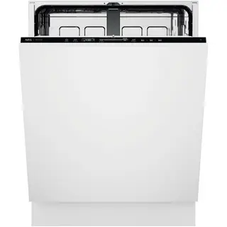 AEG GI8200C1SN 2025