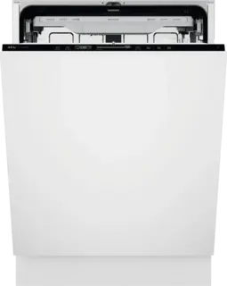 AEG GI8700A2PN 2025