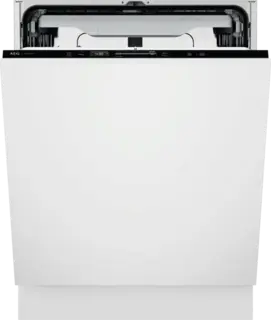 AEG GI6200B2SO 2026