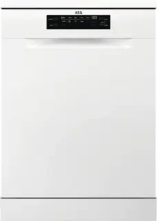 AEG FFB5677APW 2025