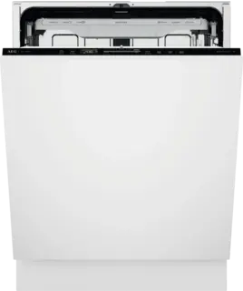 AEG GI8212A5TN 2026