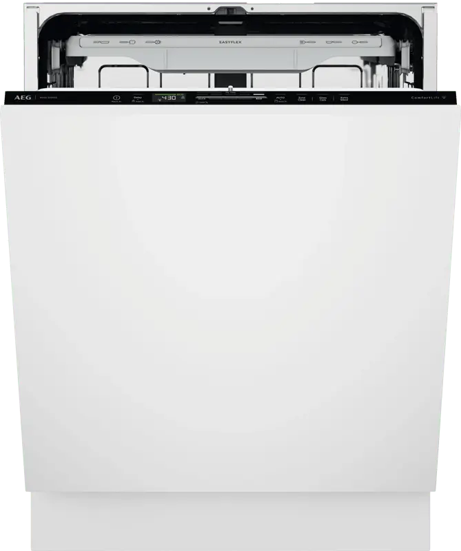 AEG GI8212A5TN 2026