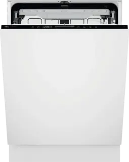 AEG GI8700B2TN 2026