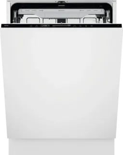 AEG GI8700C2SN 2026