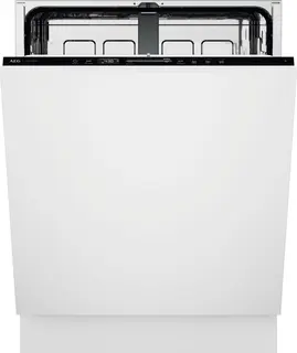 AEG GI8234B1SO 2026