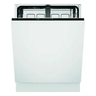 AEG GI7211A1SX 2026
