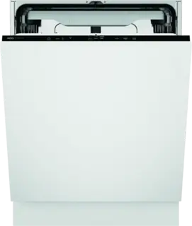 AEG GI5200C2SZ 2026