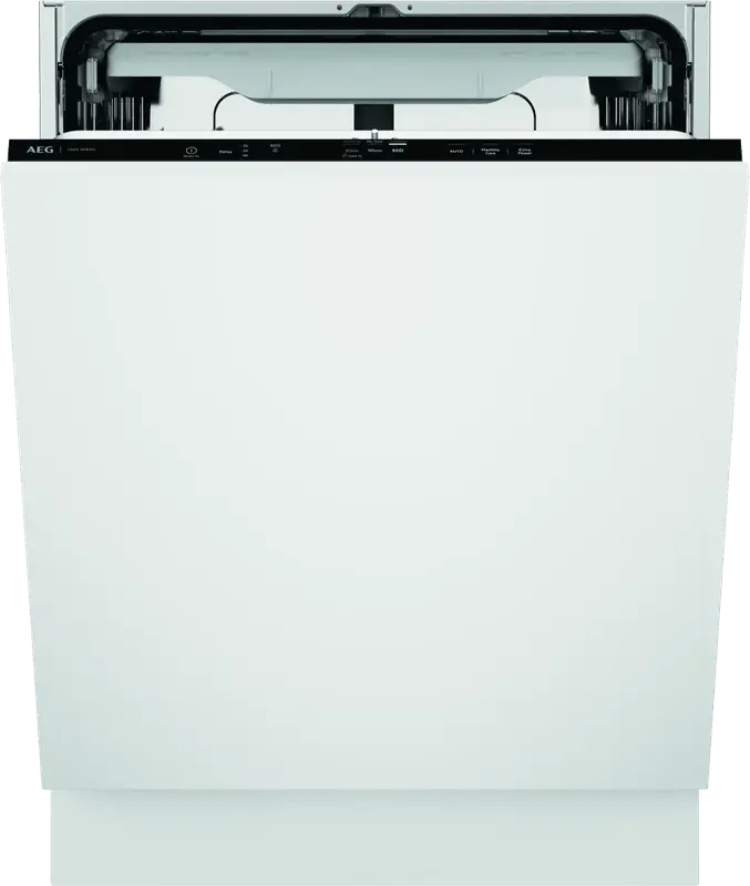 AEG GI5200C2SZ 2026