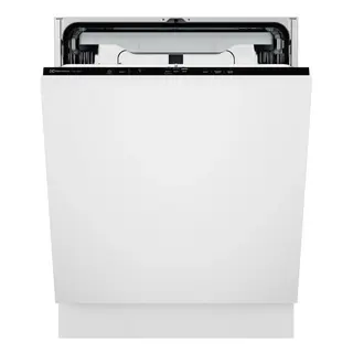 Electrolux KL52E200S 2026
