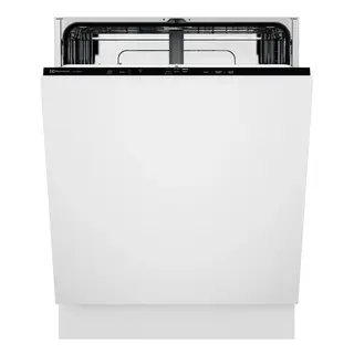 Electrolux KL52E111S 2026