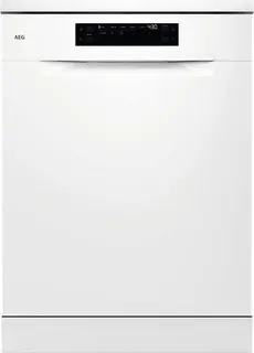 AEG GF6100C2SNW 2026