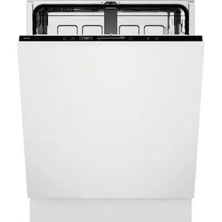 AEG GI72BREMEN 2025