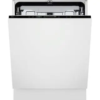 AEG GI72DRESDEN 2025