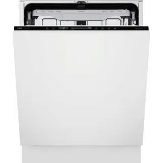 AEG GI82KOBLENZ 2025