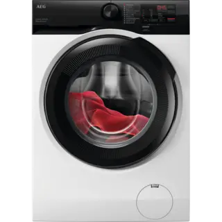 AEG 6000 ProSense® - Wasmachine 9 kg LF6ECB94