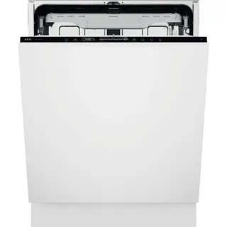 AEG GI82ULM 2026