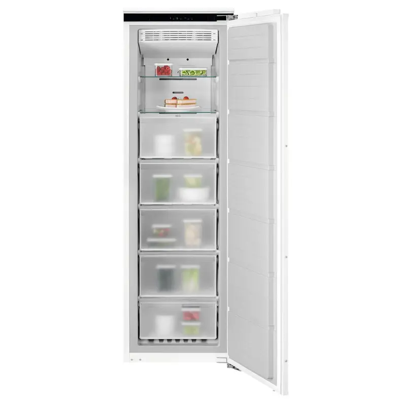 AEG TB7AA181EC 2026